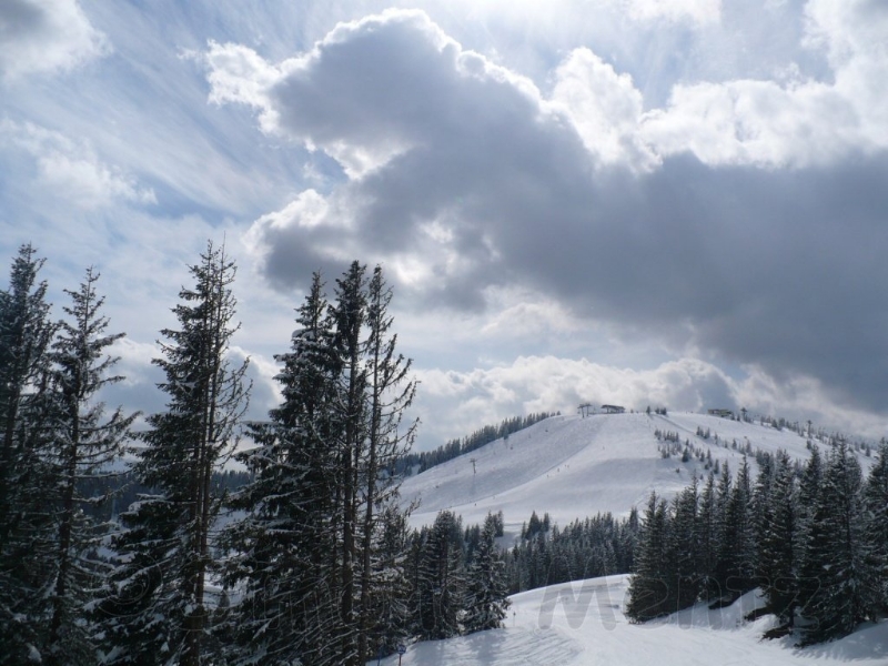 Images/031 Wilder Kaiser 2.jpg